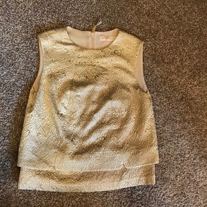 Tory Burch Top